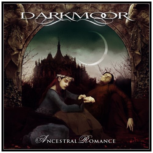 album dark moor