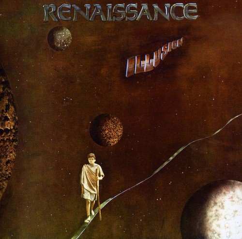 album renaissance