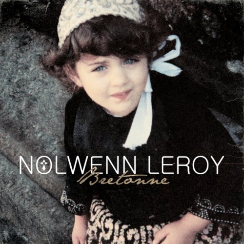 album nolwenn leroy
