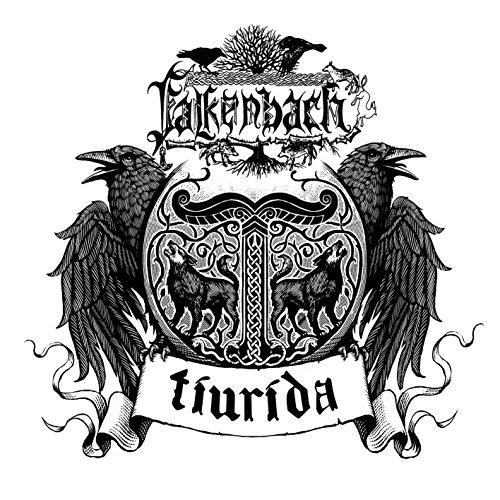 album falkenbach