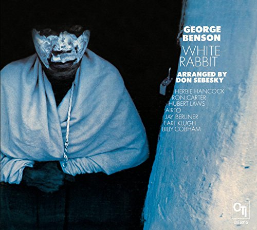 album george benson