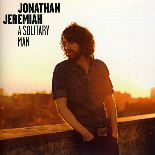 album jonathan jeremiah