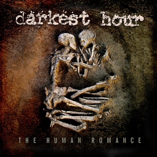 album darkest hour