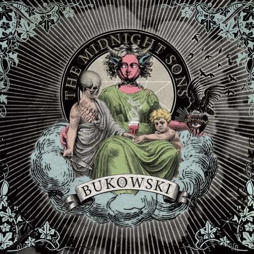 album bukowski