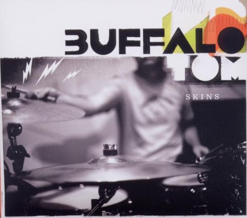 album buffalo tom