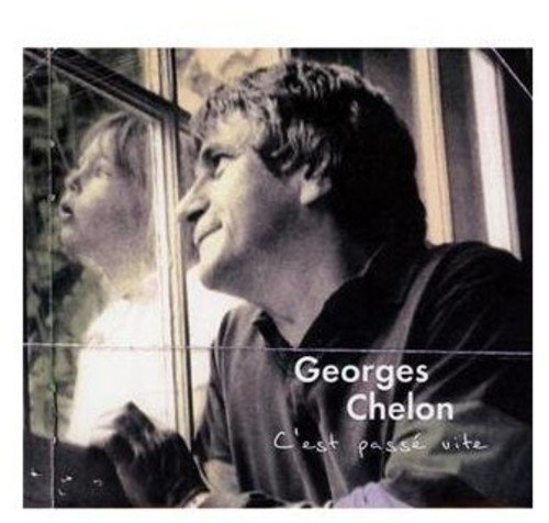 album georges chelon
