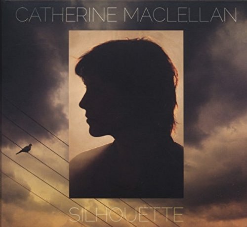 album catherine maclellan