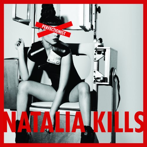 album natalia kills