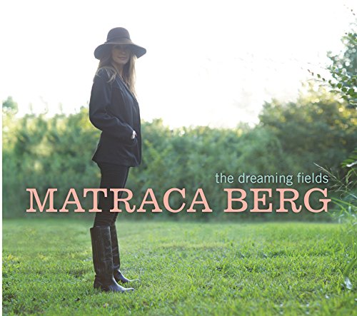 album matraca berg