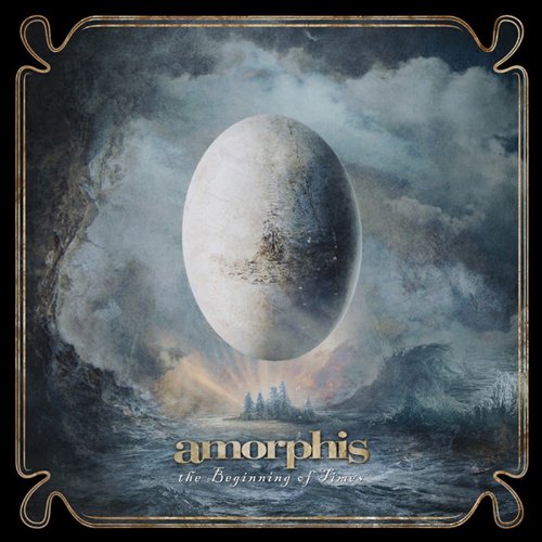 album amorphis