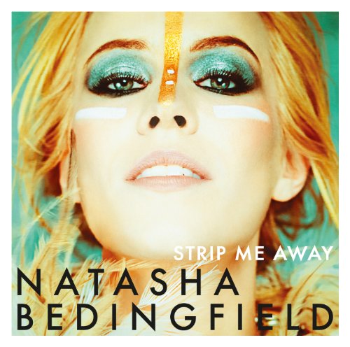 album natasha bedingfield