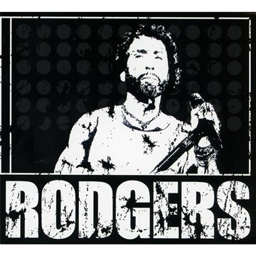 album paul rodgers