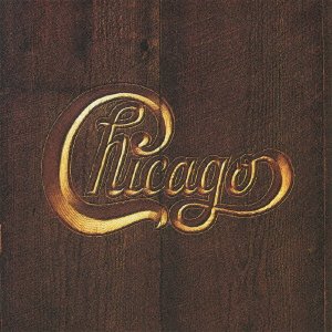 album chicago