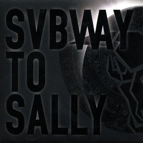 album subway to sally