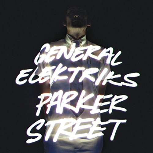 album general elektriks