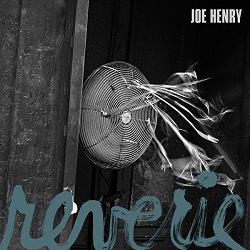 album joe henry