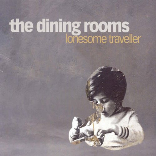 album the dining rooms