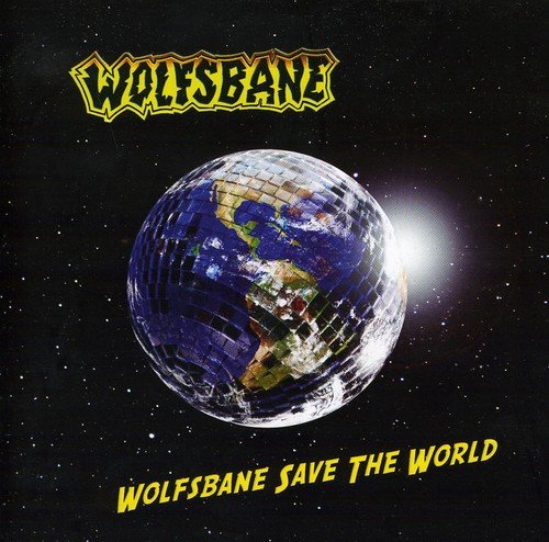 album wolfsbane