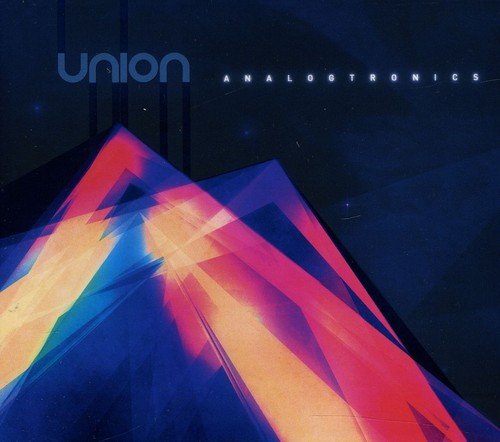 album union