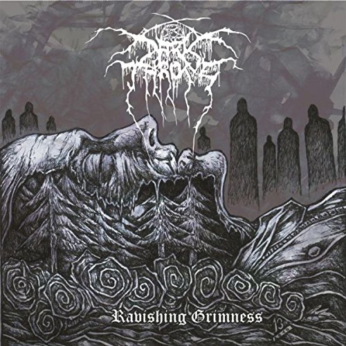 album darkthrone