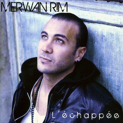 album merwan rim