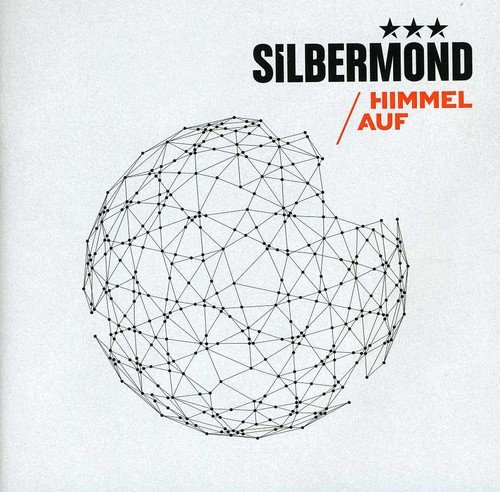 album silbermond