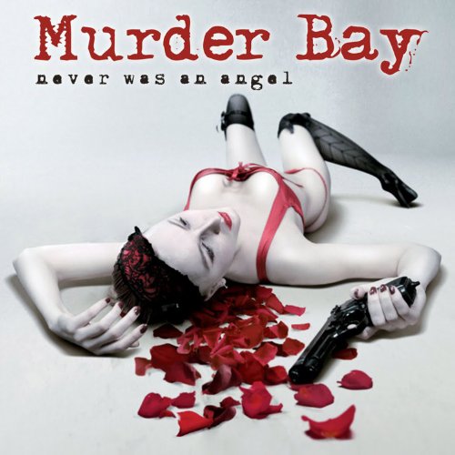 album murder bay