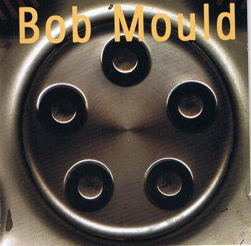 album bob mould