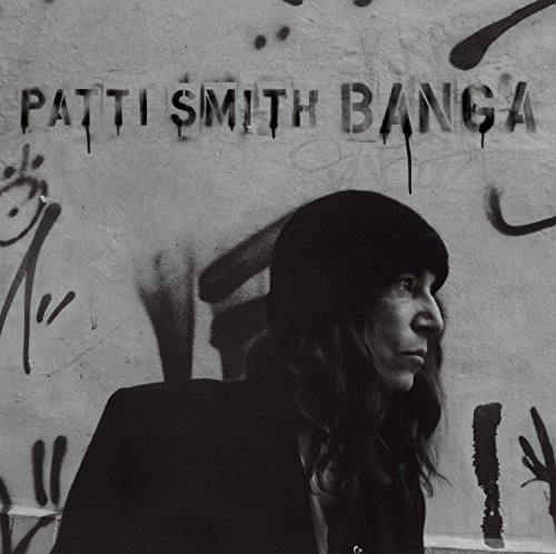 album patti smith