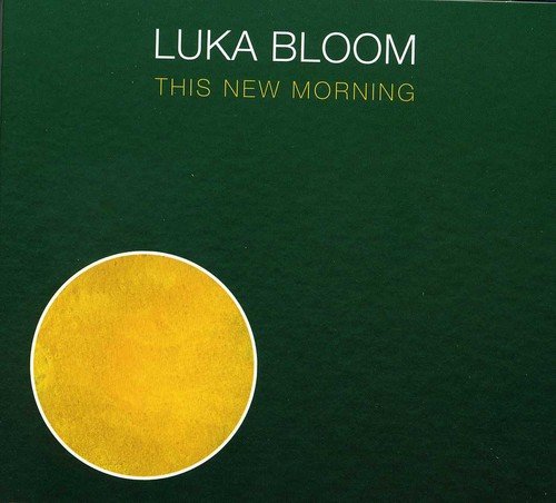album luka bloom