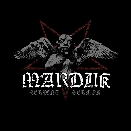 album marduk