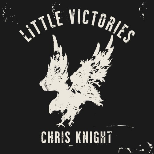 album chris knight