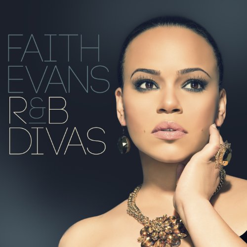 album faith evans
