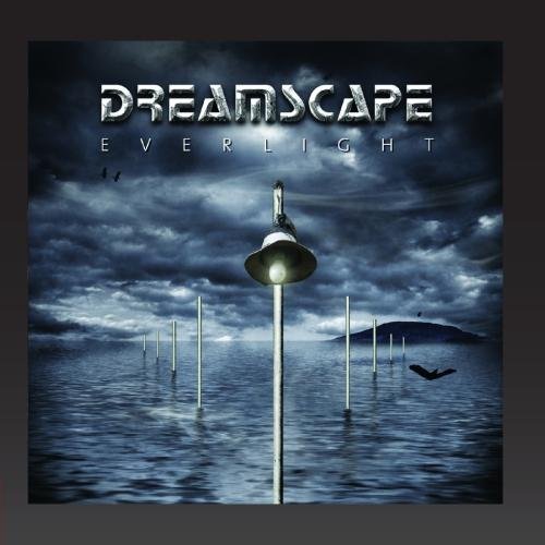 album dreamscape