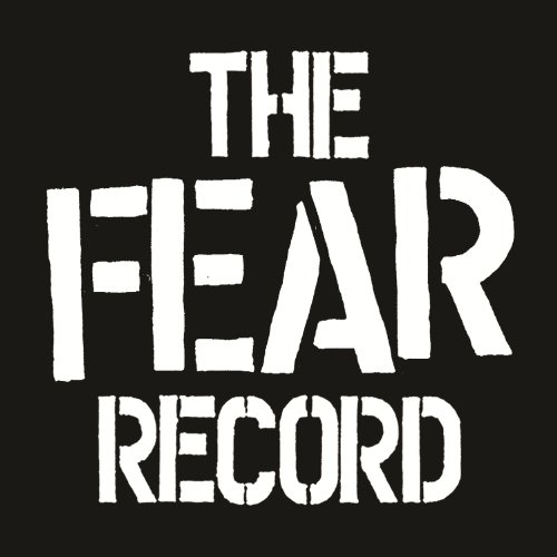 album fear