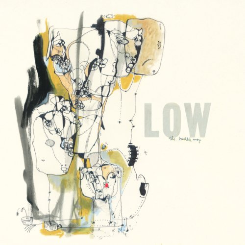 album low