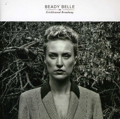 album beady belle