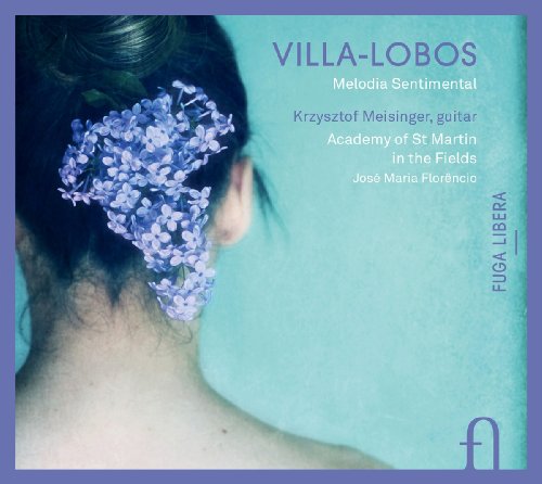 album heitor villa-lobos