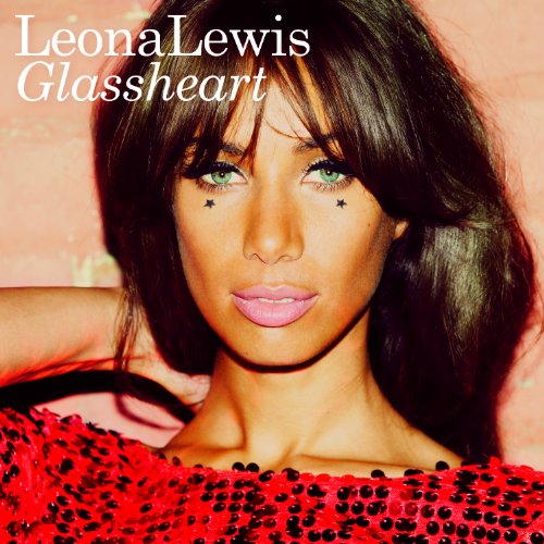 album leona lewis