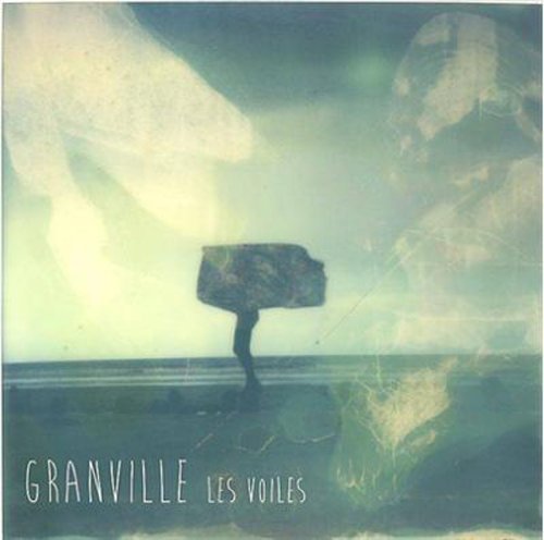 album granville
