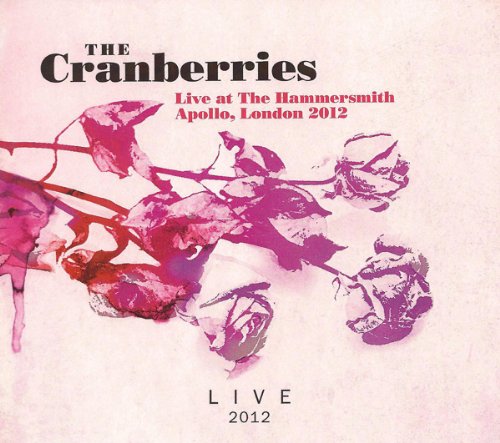 album the cranberries