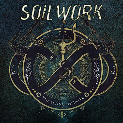 album soilwork