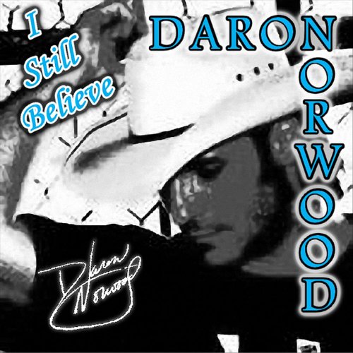 album daron norwood