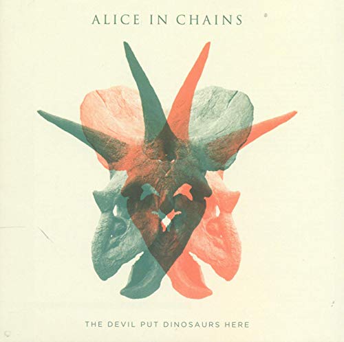 album alice in chains
