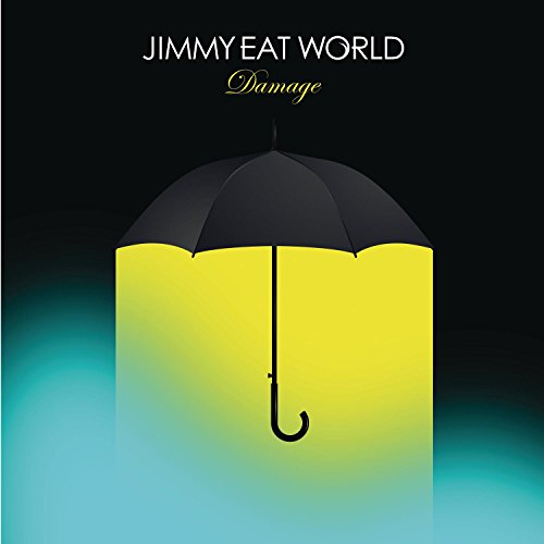 album jimmy eat world