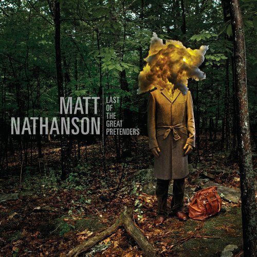 album matt nathanson