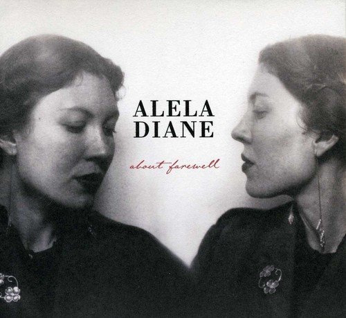 album alela diane