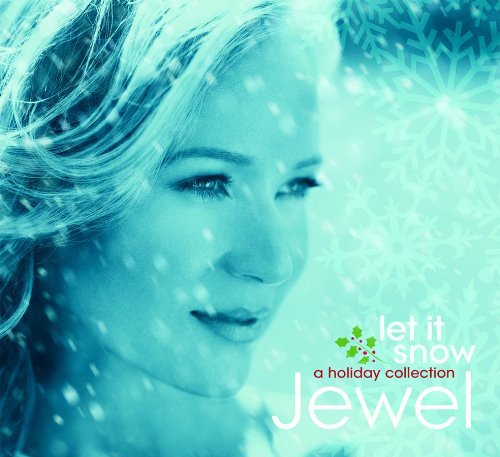 album jewel
