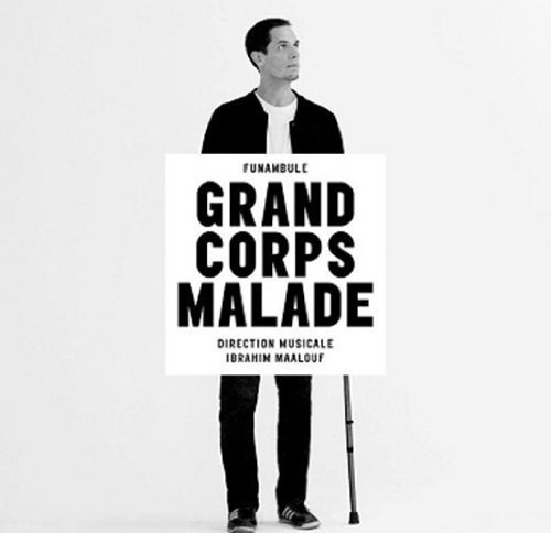 album grand corps malade