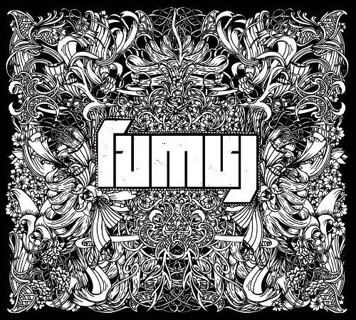 album fumuj
